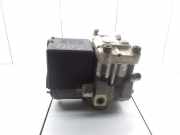 ABS Hydraulikblock FIAT TIPO (160_) 1.6 i.e. (160.AF) 54669 130033103