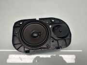 Rohre in der Decke BMW 5 Touring (G31) 520 d 65136809379