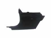 Schwellerinnenverkleidung vorne links MERCEDES-BENZ SLK (R172) 250 CDI / d (172.403) A1726901125