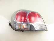 Rücklicht hinten links MITSUBISHI OUTLANDER I (CU_W) 2.0 4WD (CU2W) 22087581