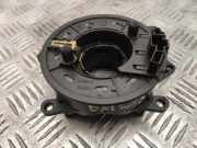 Schleifring BMW 3 (E46) 330 d 61318376445 8376445