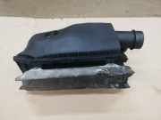 Luftfiltergehäuse Mercedes-Benz E-Klasse (W210) A0000945568