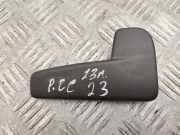 Motorhaubenöffnungsgriff VW CC (358) 2.0 TDI 3C2823533