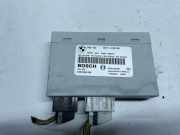 Einparkhilfe PDC Steuergerät BMW 3 Cabrio (E93) 320 i 6982402