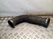 Andere Röhren OPEL MOVANO B Furgon 2.3 CDTI FWD