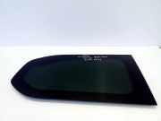 Heckscheibe hinten rechts CITROËN BERLINGO (K9) 1.5 BlueHDi 130