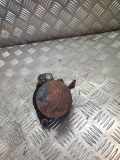 Vakuumpumpe Opel Combo C Kasten () 73501167