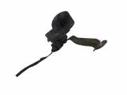 Hupe VW PASSAT B7 ALLTRACK (365) 2.0 TDI A28657625