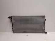 Kühler VW Caddy II Van (9K9B) 2021W20