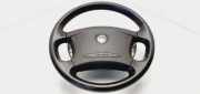 Lenkrad LANCIA LYBRA (839_) 1.9 JTD (839AXI1A) P44317727 44317727