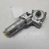 Sitzsteuerungsmotor vorne links MERCEDES-BENZ S (W221) S 350 4-matic (221.087, 221.187) A2208204942