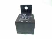 Relais AUDI 80 (89, 89Q, 8A, B3) 1.8 S