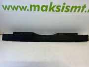 Kofferraumverkleidung HONDA CR-V II (RD_) 2.0 (RD4) 84640SCA0030