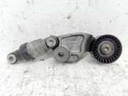 Riemenspanner MAZDA 3 (BM) 2.2 D SH0115980