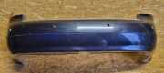 Stoßstange hinten Audi A4 Avant (8D, B5) 8E9807521B