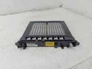 Elektrischer Schulterschulterkühler MERCEDES-BENZ E (W211) E 320 CDI (211.022) A2118300961