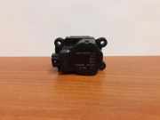Regelventile für Innenraumheizung FORD GALAXY (WA6) 2.0 TDCi #5490 410473241