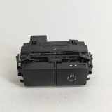 Schalter MERCEDES-BENZ E (W212) E 350 4-matic (212.088) A2129051302