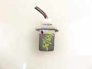 Innenheizungswiderstand NISSAN QASHQAI / QASHQAI +2 I (J10, JJ10) 2.0 dCi 4WD 70T038J01