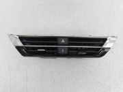 Gitter CITROËN C4 III (BA_, BB_, BC_) e-C4 (BCZKXC) 9835648280