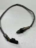 Sauerstoffsensor (Lambdasensor) BMW X2 (F39) X2 sDrive20i 8631393