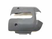 Motorabdeckung JAGUAR XJ (X350) R 4.2 2R836A949CD