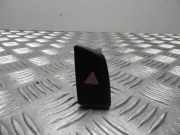 Schalter für Warnblinker Audi Q5 (8R) 8R1941509