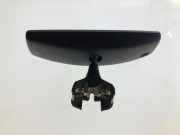 Innenspiegel VW GOLF VI Cabrio (517) 1.6 TDI E11026141