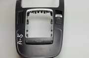 Schaltkulisse Audi A4 Avant (8K, B8) 8K0864261