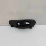 Linke Sonnenblende PORSCHE CAYMAN (987) S 3.4 98773103107