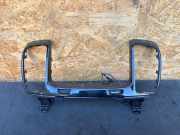 Armaturenbrett Verkleidung MERCEDES-BENZ GLE (W166) 500 4-matic (166.073) 09091000