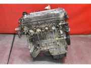 Motor ohne Anbauteile (Benzin) Toyota Corolla Verso (R1) E3ZE52