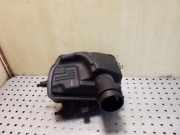Luftfilterkasten NISSAN X-TRAIL (T31) 2.0 dCi 1026323S01