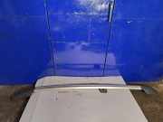 Dachreling-Set VOLVO XC90 I D5 AWD 31250209 31250210