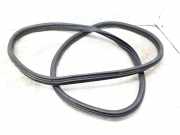 Türdichtung Fiat Tipo Schrägheck (356, 357)