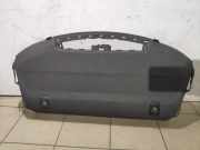 Kofferraum Ablage MERCEDES-BENZ CLA Coupe (C117) CLA 220 CDI (117.303) A1176900749