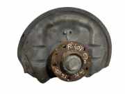 Radnabe hinten Peugeot 407 Coupe ()