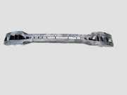 Stoßstangenbalken vorne CITROËN BERLINGO Furgon (M_) 1.6 HDI 90 (MB9HX, MC9HX) 9643814880