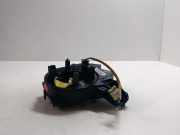 Schleifring FORD FOCUS II (DA_, HCP) 1.8 TDCi 4M5T14A664AB