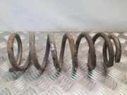 Fahrwerksfeder hinten rechts HONDA FR-V (BE) 2.2 i CTDi (BE5)