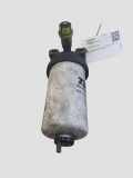 Kraftstofffilterhalter FORD TRANSIT Furgon 2.4 TDCi [RWD] 3C119S324AB