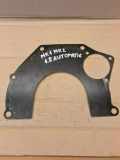 Andere Motorraumteile VW GOLF I Cabriolet (155) 1.8