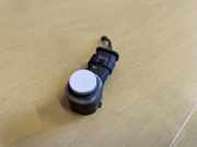 Einparkhilfe Audi A6 Avant (4G, C7) 1S0919275