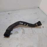 Schlauch Kühlung BMW 5 (E39) 520 i 1705224