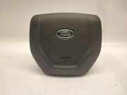 Lenkrad Airbag LAND ROVER DISCOVERY SPORT (L550) 2.0 D 4x4 307584610AC