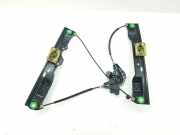 FENSTERHEBER ELEKTRISCH MIT MOTOR TÜR HINTEN FORD FOCUS II (DA_, HCP) 1.8 TDCi BM51A23201BC