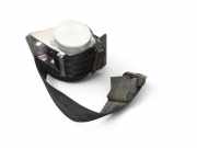 Sicherheitsgurt links hinten Citroen C5 III Break (RW) 96561744XX