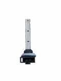 Temperatursensor AUDI Q5 (8R) 3.0 TDI quattro 6Q0820539