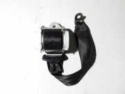 Sicherheitsgurt hinten links AUDI A3 Sportback (8PA) 2.0 TDI 16V 8P0857805