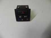 Schalter für Warnblinker BMW 3er Touring (E91) 9196714